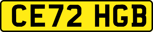 CE72HGB