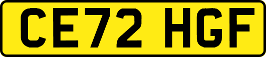 CE72HGF