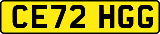 CE72HGG