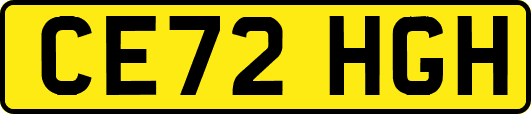 CE72HGH