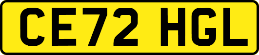 CE72HGL