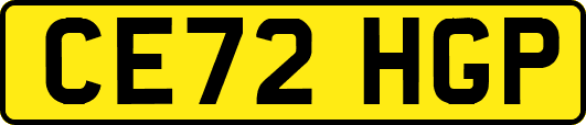 CE72HGP
