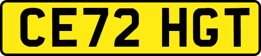 CE72HGT