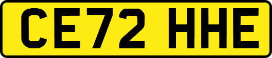 CE72HHE