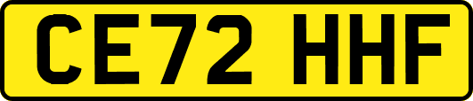 CE72HHF