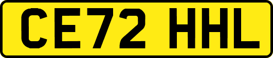 CE72HHL