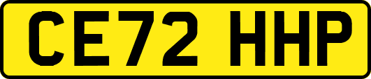 CE72HHP
