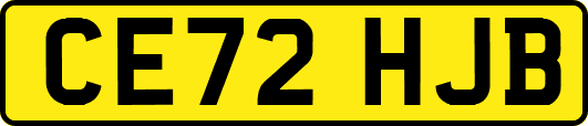 CE72HJB