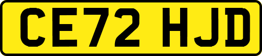 CE72HJD