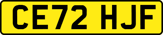 CE72HJF