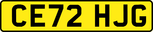 CE72HJG