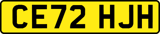 CE72HJH