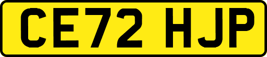CE72HJP