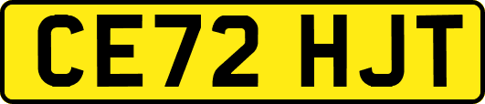 CE72HJT