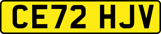 CE72HJV