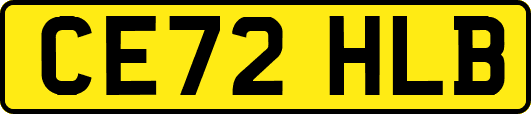 CE72HLB