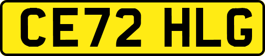 CE72HLG
