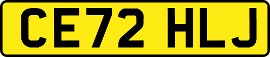 CE72HLJ