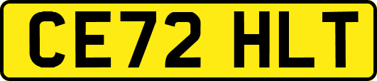 CE72HLT