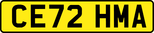 CE72HMA
