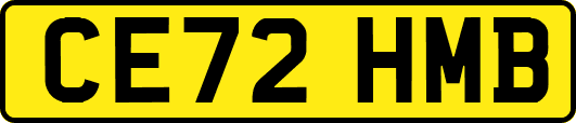 CE72HMB