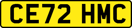 CE72HMC