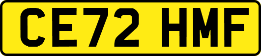 CE72HMF
