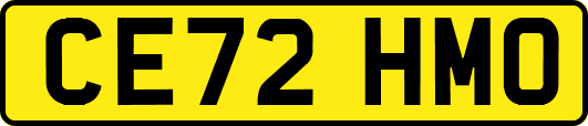 CE72HMO