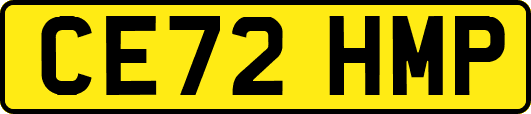 CE72HMP