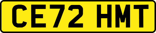 CE72HMT
