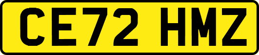 CE72HMZ