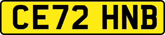 CE72HNB