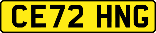 CE72HNG