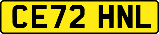 CE72HNL