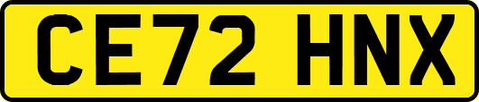 CE72HNX