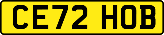 CE72HOB