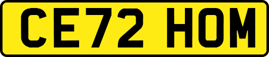 CE72HOM