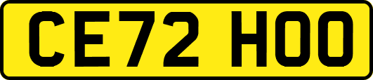 CE72HOO