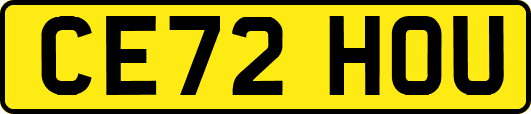 CE72HOU