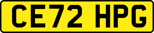 CE72HPG