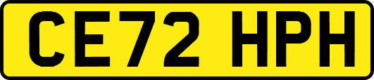 CE72HPH