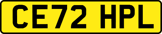 CE72HPL