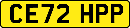CE72HPP