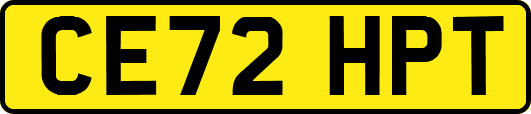 CE72HPT