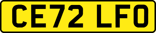 CE72LFO