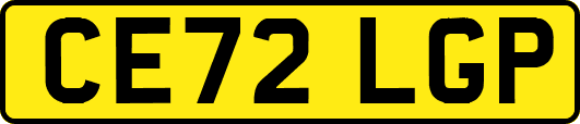 CE72LGP