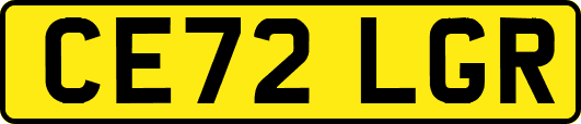 CE72LGR