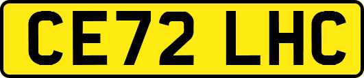 CE72LHC