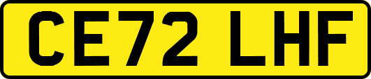 CE72LHF
