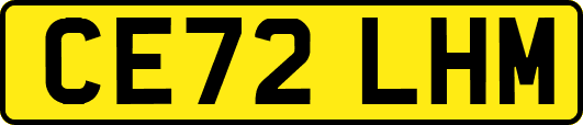 CE72LHM
